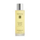 Eminence Pineapple Refining Tonique - 4 oz (4173) (NEW) Eminence Pineapple Refining Tonique - 4 oz (4173) (NEW)